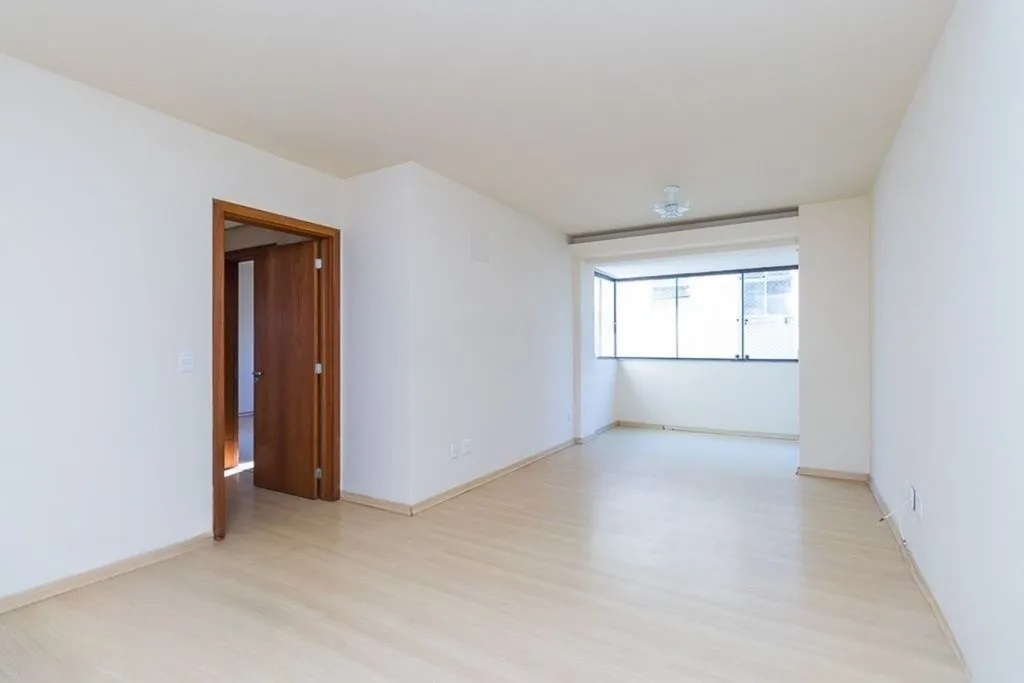 Edificio Lara Lemos - Azenha — foto 1